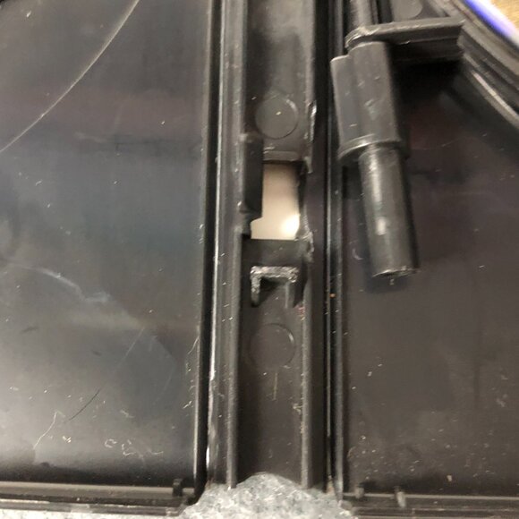 Mad Men: Complete First Season 1 (DVD, 2007, 4-Disc Set) - Picture 7 of 7